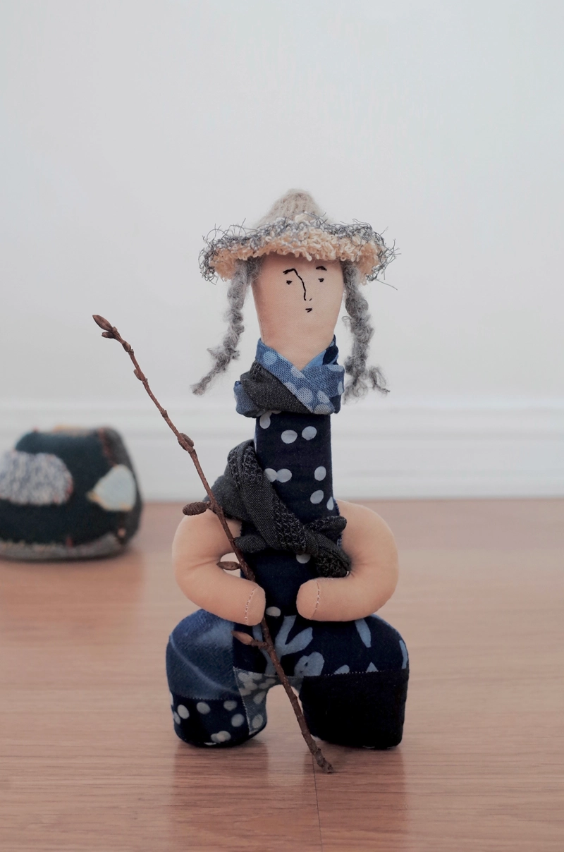 이야기보따리옹