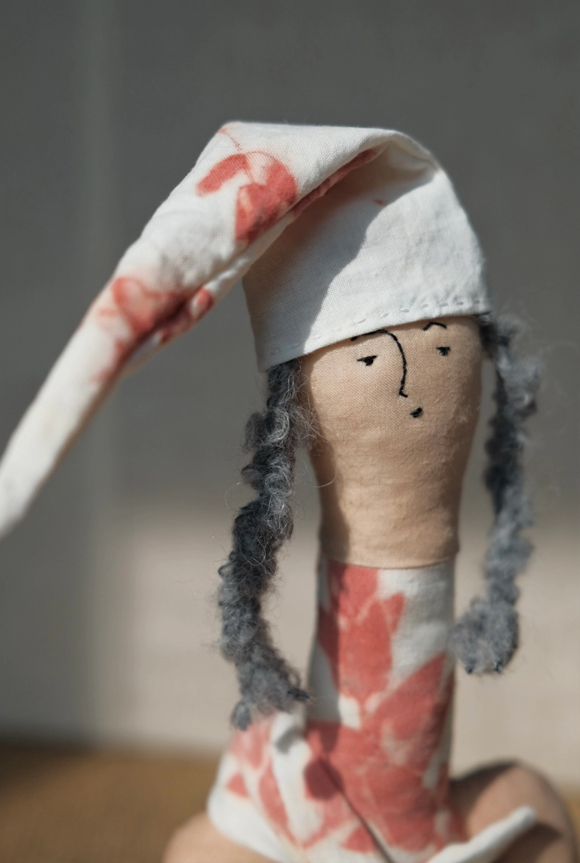 삼신할미옹 호버